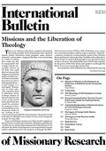 IBMR cover